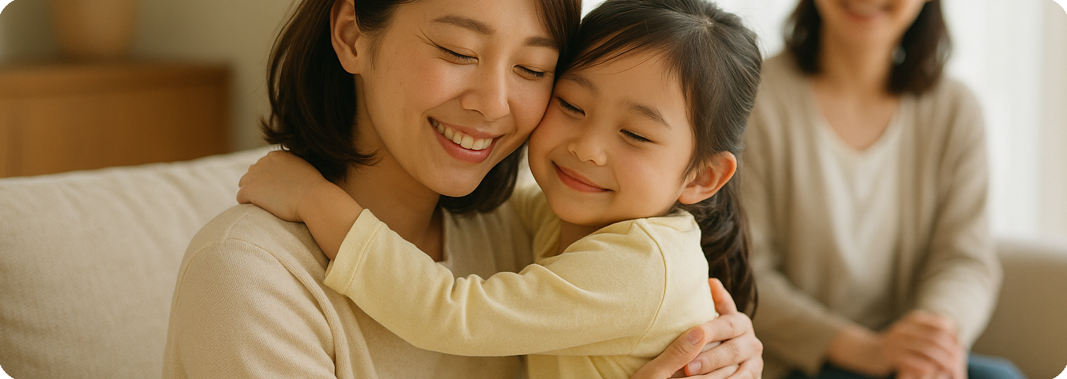 株式会社プライオリティイ・メインイメージ